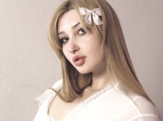 Sabrinamoormayer
