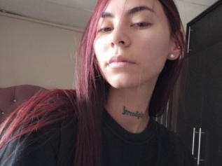 Sabrinanieto