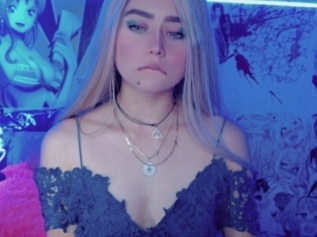 Sabrinaolsonss