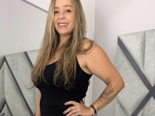 Sabrinarooss