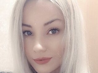 Sabrinasines
