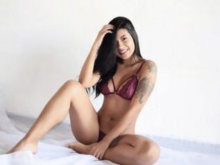 Sabrinaturner