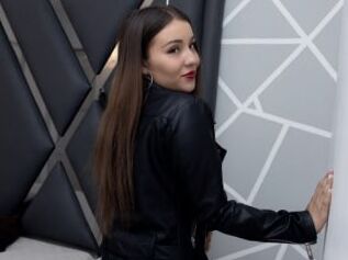Sabrinavega