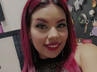 Sabrinawells