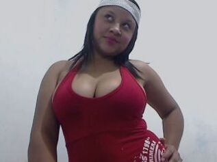 Sabrinaxxx