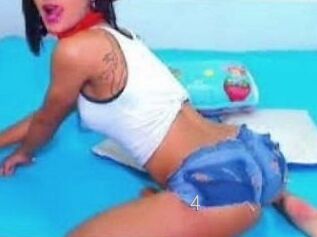 Sacha_4u