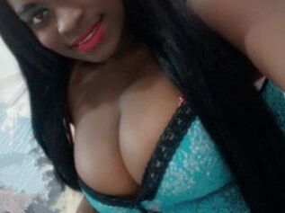 Sachavoluptuous
