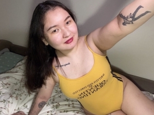 Sadiedaisy