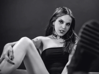 Sadiemanson