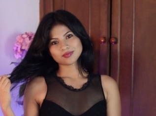 Sadiiegrey