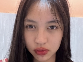 Safirabueno