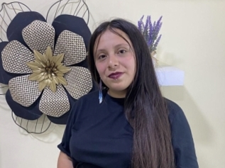 Safirogomes