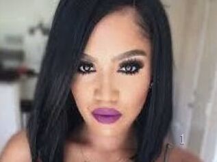 Sahara_jonesx1