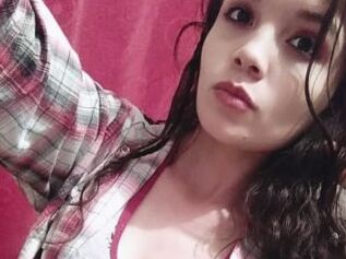 SailLysuNny