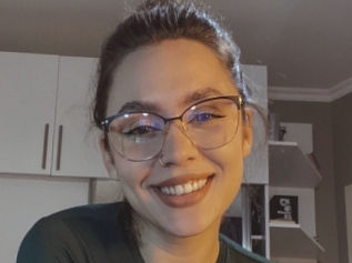 Saintmichelle