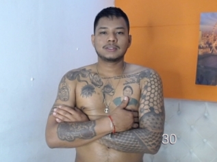 Saipadpuer30
