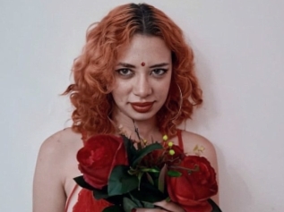 Sajecrima