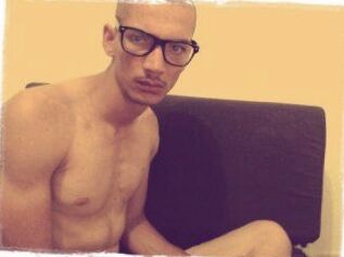 Salaxxx