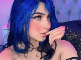 Salemskylerr