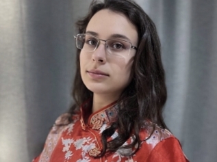Sallymigan