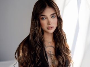 Sallymontoya