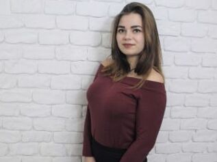 Sallysara