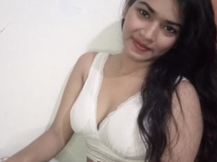 Salmaambar