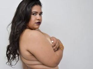 Salmaparker
