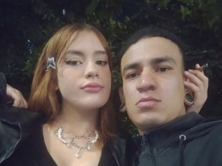 Salome_daniel