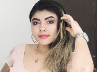 Salome_black