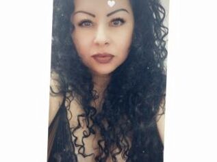 Salome_paula