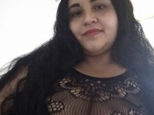 Salomecandyx