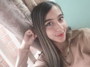 Salomecastilloo