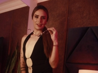 Salomediamonds