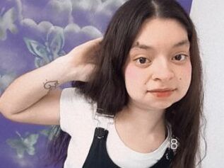 Salomediaz8