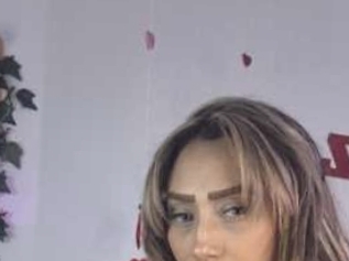 Salomedrasin