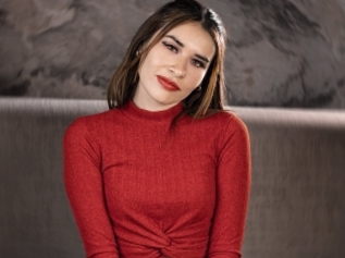 Salomeegarciia