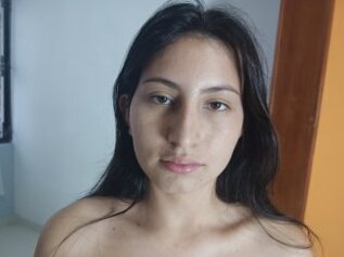 Salomeejoness