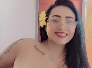 Salomeknockerss