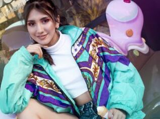Salomepaez