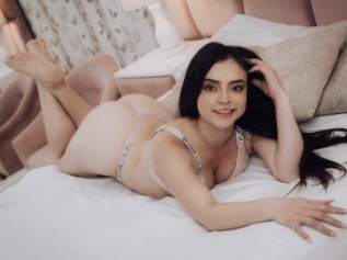 Salomewilliam