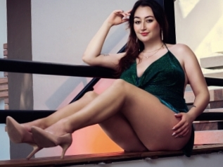 Salommeflores