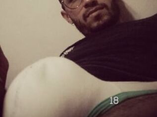Salvador18
