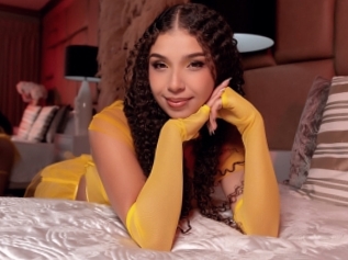 Salydeniro