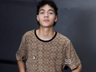 Sam_cute33
