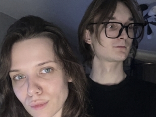 Samaelandchloe