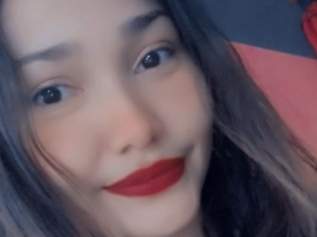Samanta_girl