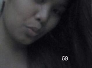 Samanta_69