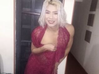 Samanta_bigcock