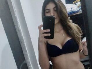 Samanta_golden